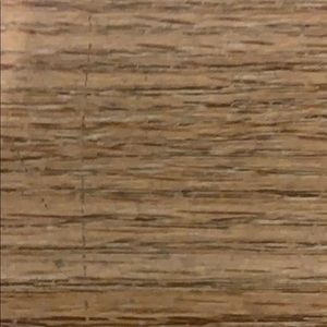 Meet your Posher, Jude